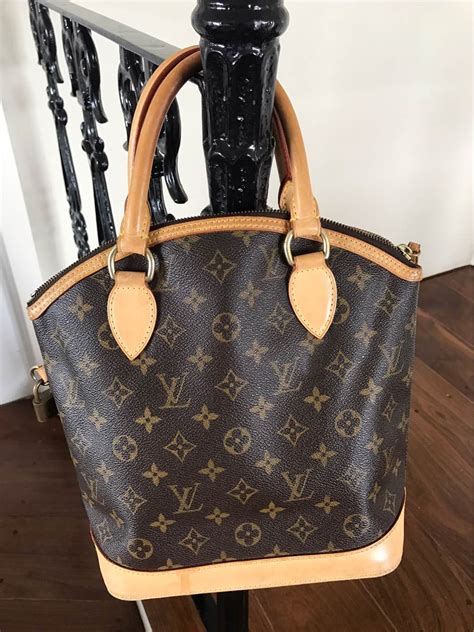 bolsas louis vuitton original preço|bolsas Louis Vuitton usadas originais.